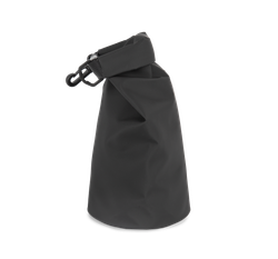 Wasserdichte Roll-Top  2-Liter-Tasche