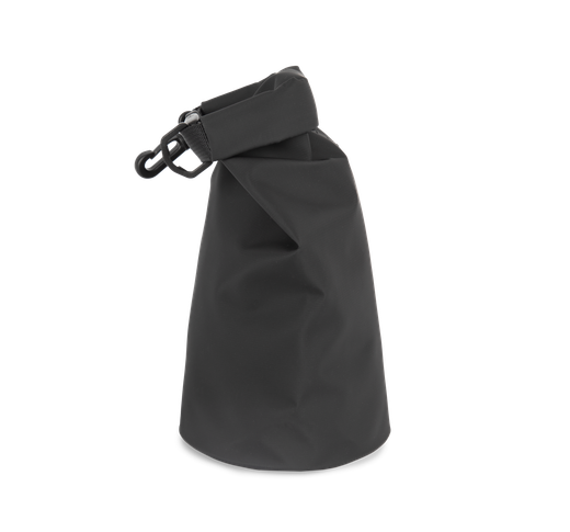Wasserdichte Roll-Top  2-Liter-Tasche