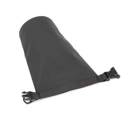 Wasserdichte Roll-Top  2-Liter-Tasche