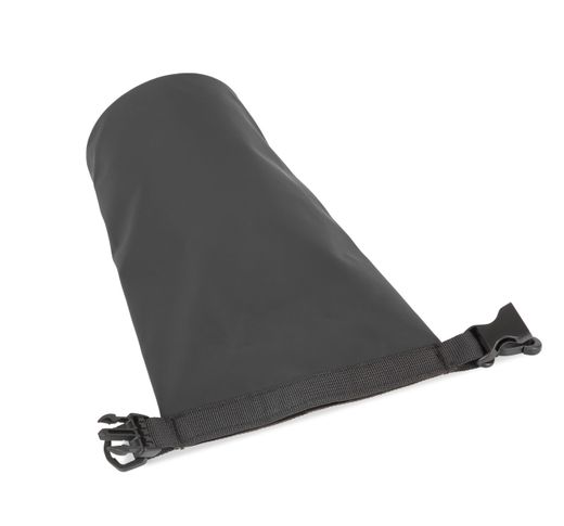 Wasserdichte Roll-Top  2-Liter-Tasche