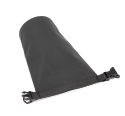 Wasserdichte Roll-Top  2-Liter-Tasche