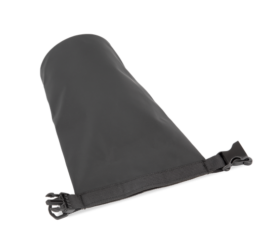 Wasserdichte Roll-Top  2-Liter-Tasche