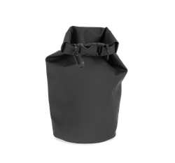 Wasserdichte Roll-Top  2-Liter-Tasche