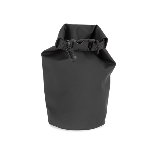 Wasserdichte Roll-Top  2-Liter-Tasche