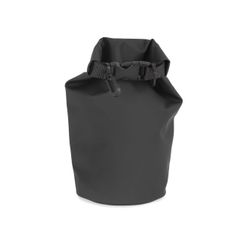 Wasserdichte Roll-Top  2-Liter-Tasche
