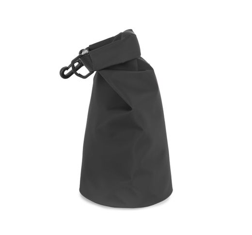 Wasserdichte Roll-Top  2-Liter-Tasche