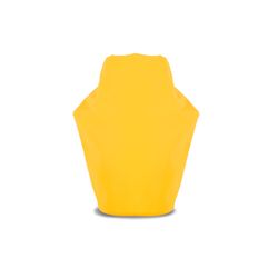 Wasserdichte Roll-Top  2-Liter-Tasche