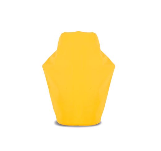 Wasserdichte Roll-Top  2-Liter-Tasche