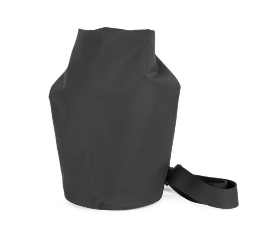 Wasserdichte Roll-Top 5-Liter-Tasche