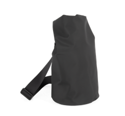 Wasserdichte Roll-Top 5-Liter-Tasche