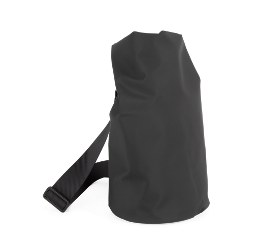 Wasserdichte Roll-Top 5-Liter-Tasche
