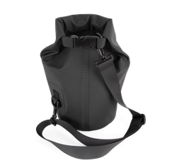 Wasserdichte Roll-Top 5-Liter-Tasche
