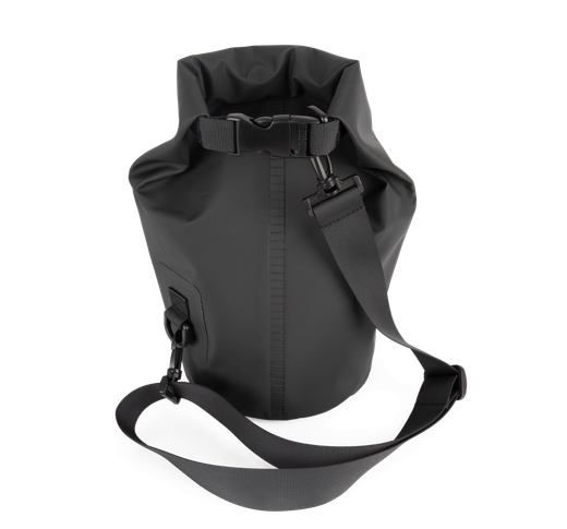 Wasserdichte Roll-Top 5-Liter-Tasche
