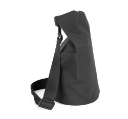 Wasserdichte Roll-Top 5-Liter-Tasche