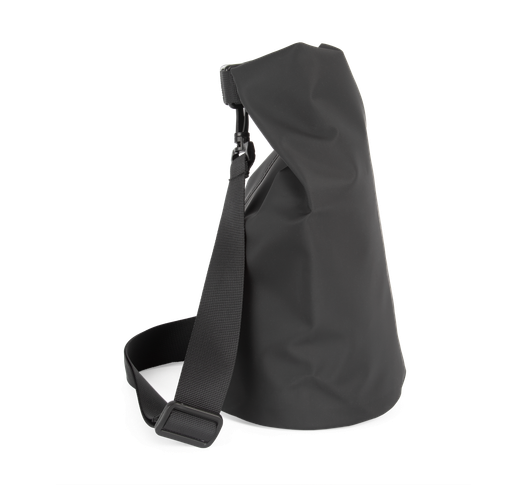 Wasserdichte Roll-Top 5-Liter-Tasche
