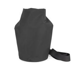 Wasserdichte Roll-Top 5-Liter-Tasche