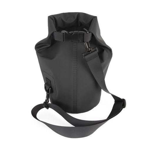 Wasserdichte Roll-Top 5-Liter-Tasche