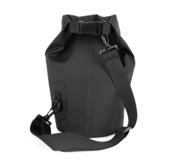 Wasserdichte Roll-Top 5-Liter-Tasche