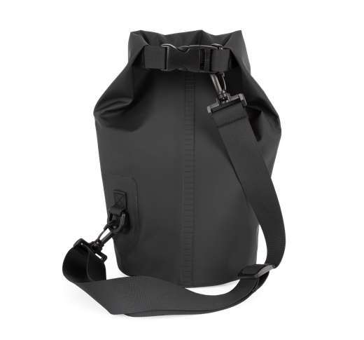 Wasserdichte Roll-Top 5-Liter-Tasche