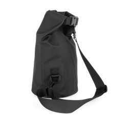 Wasserdichte Roll-Top 5-Liter-Tasche