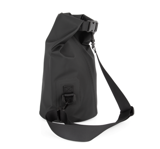 Wasserdichte Roll-Top 5-Liter-Tasche