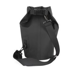 Wasserdichte Roll-Top 5-Liter-Tasche