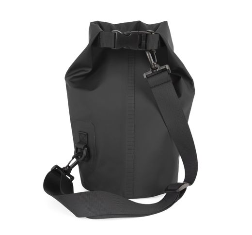 Wasserdichte Roll-Top 5-Liter-Tasche