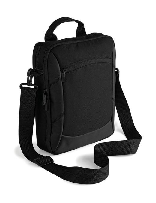 Executive iPad® Tasche