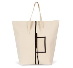 Bolsa Isotérmica