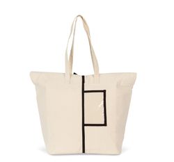 Bolsa Isotérmica