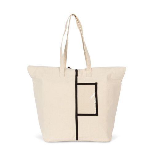 Bolsa Isotérmica
