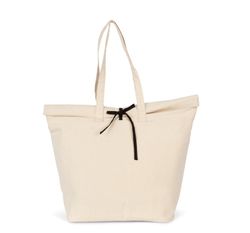 Bolsa Isotérmica