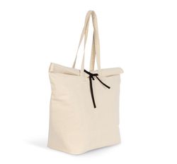 Bolsa Isotérmica