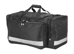 Jumbo-Tasche