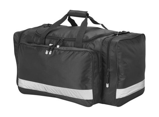 Jumbo-Tasche
