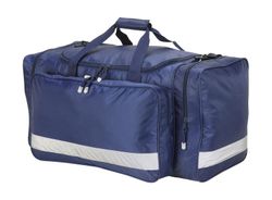 Jumbo-Tasche