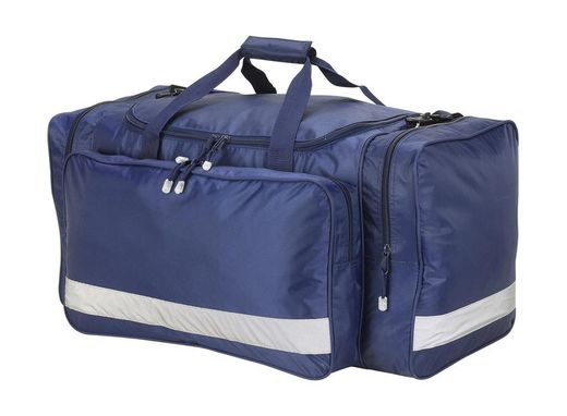 Jumbo-Tasche