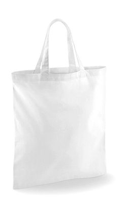 Bolsa Life asas cortas