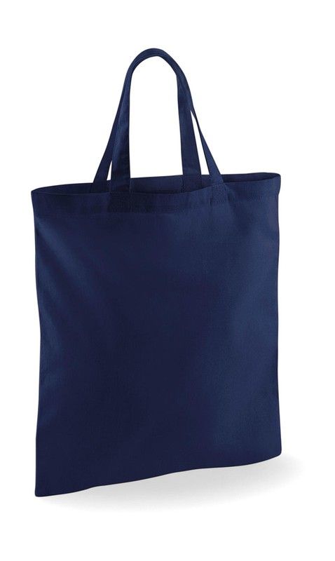 Bolsa Life asas cortas