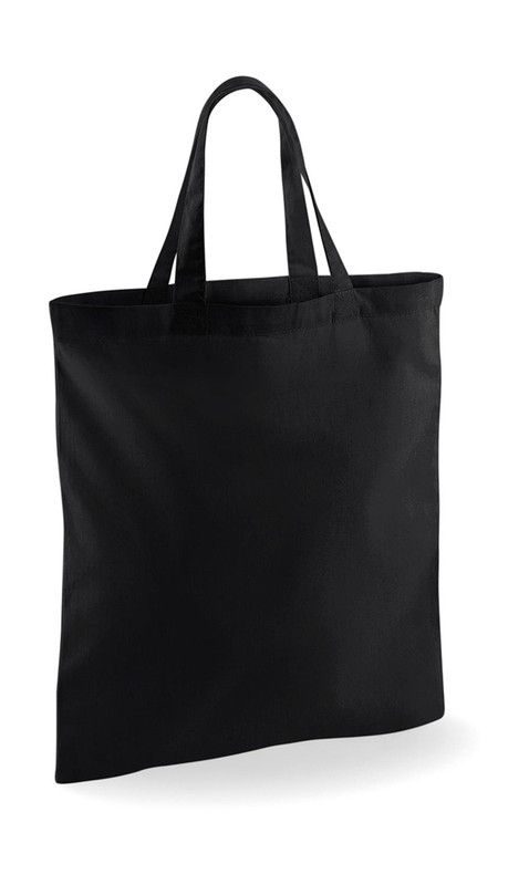 Bolsa Life asas cortas