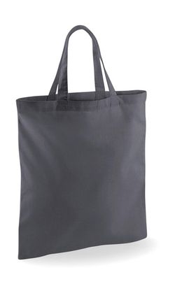 Bolsa Life asas cortas