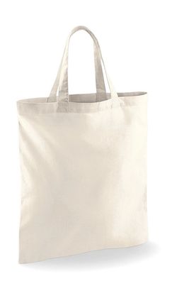 Bolsa Life asas cortas