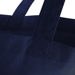 Bolsa Life asas cortas