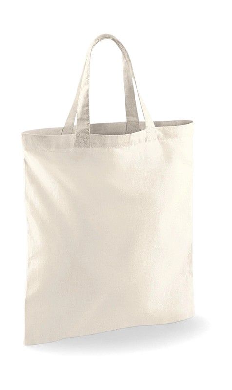 Bolsa Life asas cortas