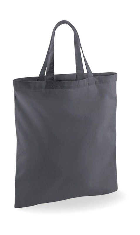 Bolsa Life asas cortas
