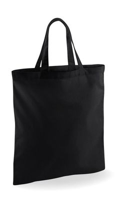 Bolsa Life asas cortas