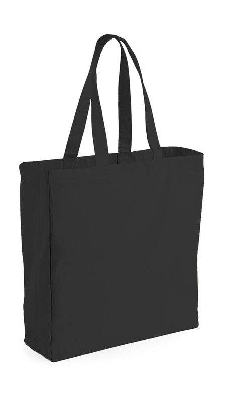 Bolsa Lona Classic