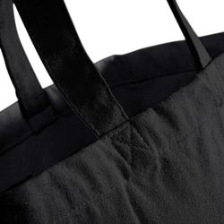 Klassische Reisetasche