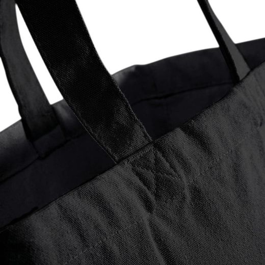 Klassische Reisetasche