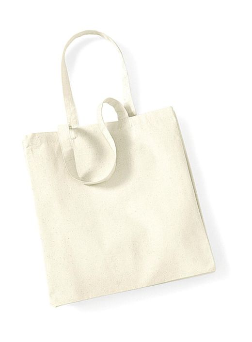Bolsa Lona Classic